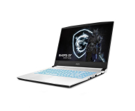 MSI Sword 15 i5-12500H/8GB/512/Win11 RTX3050 144Hz - 1063697 - zdjęcie 3